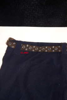 Clothes  212 belt black clothing trousers 0001.jpg